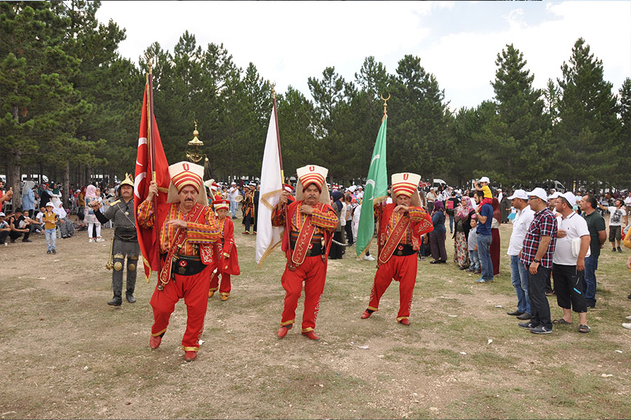 Batı Yakası Organizasyon Hizmetleri