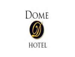 Dome Hotel Kıbrıs