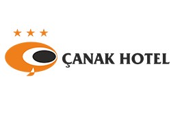 Çanak Otel Çanakkale