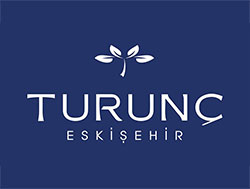  Turunç Otel Eskişehir
